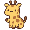 Gerald